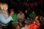 Thumbs/tn_Woodstock 2.0 2024 172.jpg